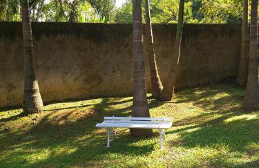 Bèlla Chacara Morretes - Pr - Photo 45