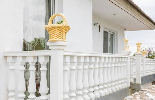 Vista de Montana Meteora II - Foto 30