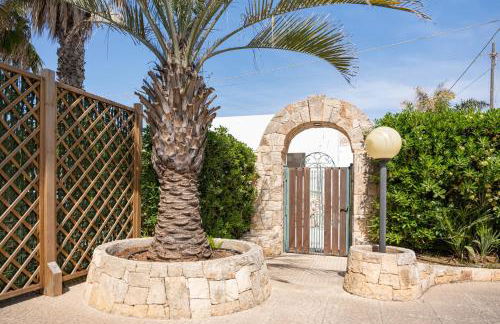 Villa Sunset - Foto 55