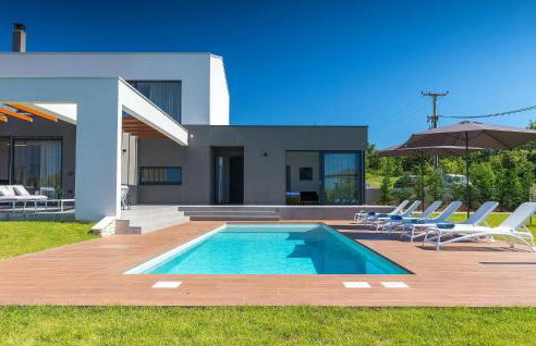 Villa Sabina - Foto 18