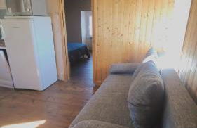 Le coeur d'Odeillo - Foto 6