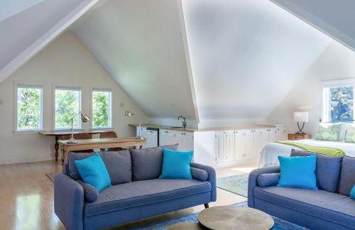 Blackfish Bungalow - Foto 17