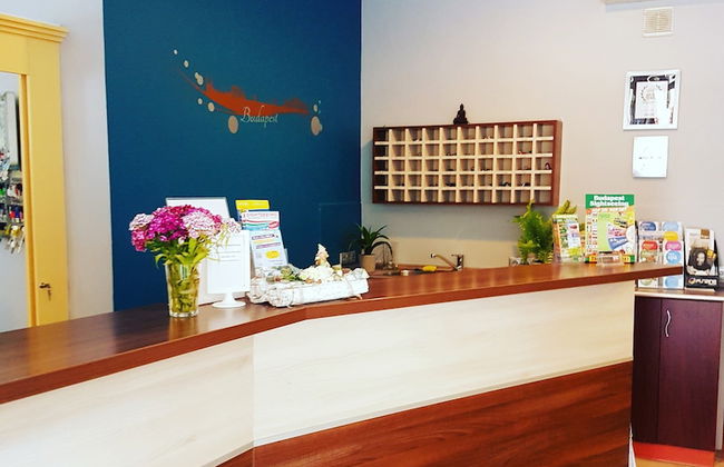 Nova Apartments - Foto 4