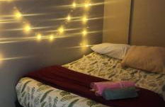 Apto perto Alphaville - Foto 16