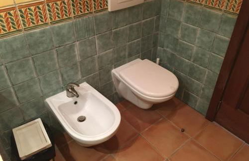 Seaview Terrace Benagil Villa 45 - Photo 24