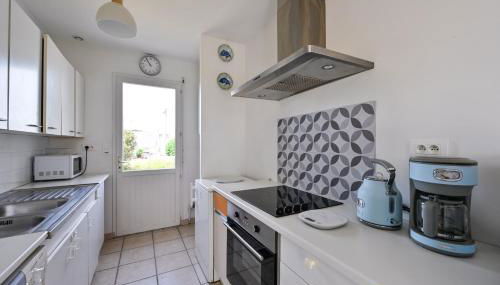 Ker Kelly - A 5 min de la plage - Foto 4, Other