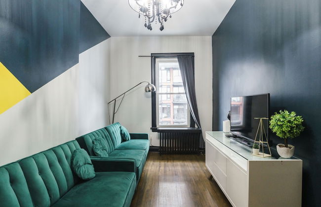 Queen street lofts - Photo 78