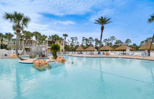 Family-Friendly Pensacola Home Less Than 1 Mi to Beach! - Foto 30