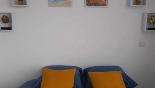 Le Mont de Couppes - Foto 3