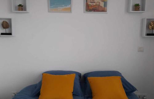 Le Mont de Couppes - Foto 3