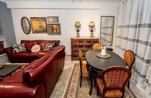 Ioanna's Mansion - By the lake - Foto 38