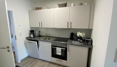 App2-SD9 Dieksand - Foto 4