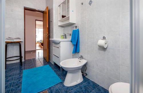 Apartman Gala - Foto 16