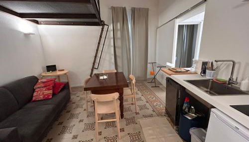 Libertà Home - Foto 5, dishwasher