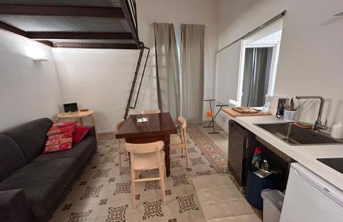 Libertà Home - Foto 5