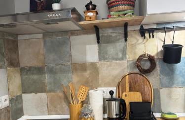 Estudios Loft Vallecas Plaza - Foto 19