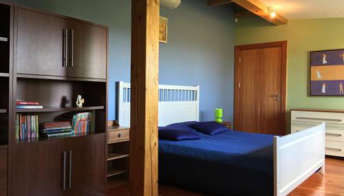 Ulinia Gardens - Foto 4