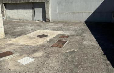 Villa Adriana alle pendici dell'Etna - Foto 14