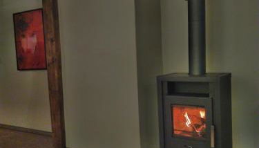 Fachwerkresidenz Deuterscher Hof - Foto 5