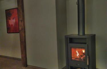 Fachwerkresidenz Deuterscher Hof - Foto 5