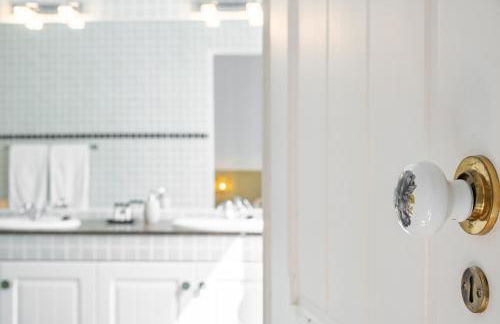 Aqueduct View House - Foto 9