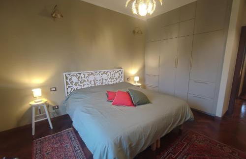 Periferia Chic - Foto 11