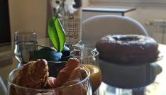 Cesare Guest House - Foto 2