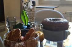 Cesare Guest House - Foto 2