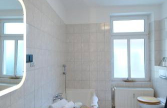 Levax Living - erste Etage - cozy - close to city - Photo 14