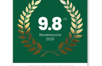 Demargia Villa - Foto 53