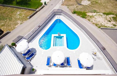 Stella Maris - Foto 72