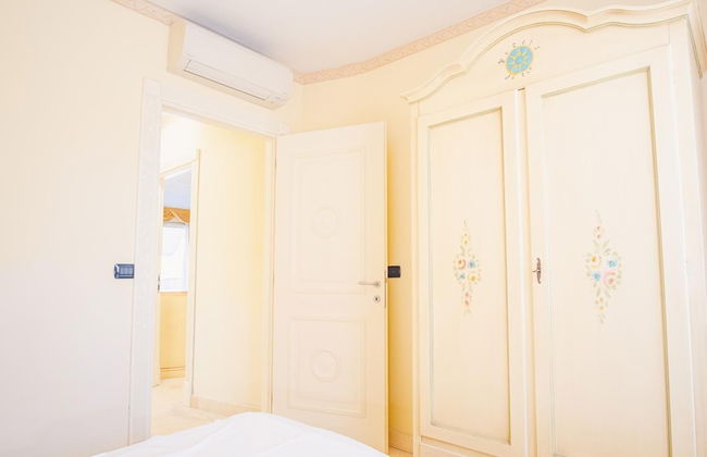 Relais du Lac Village - Italian Homing - Photo 15