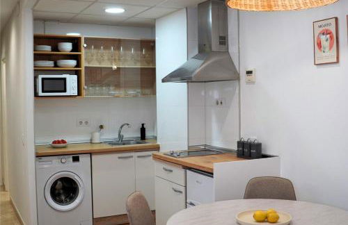 AvantiStays Capote - Foto 3