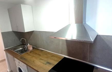 Casa Montañes - Foto 5