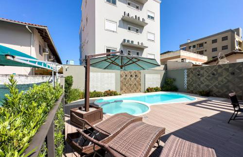 Residencial Neide Maria - Foto 14