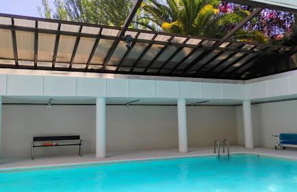 Atico España - Foto 16