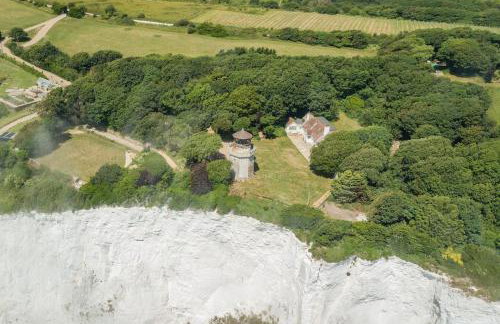 Dolphins Leap by Keepers Cottages - Foto 42