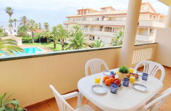 Apartamento La Marina by DENIA COSTA - Foto 13