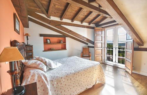 Casa Taté - Foto 18