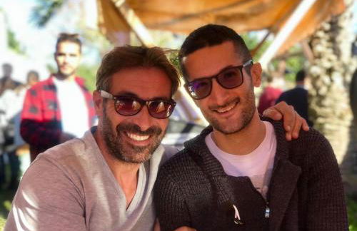 Atlas Apartments Ibiza - Foto 80