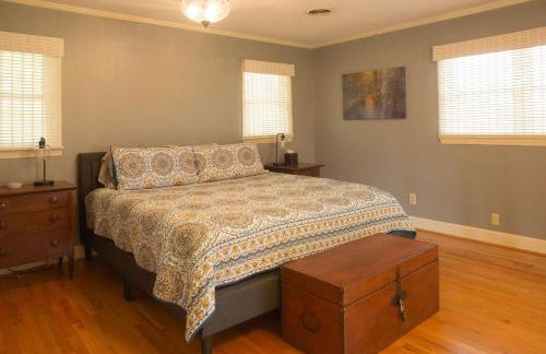 Welcome Valley Farm - Foto 10