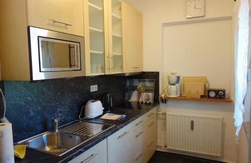 Ferienwohnung Hergesell - Foto 14