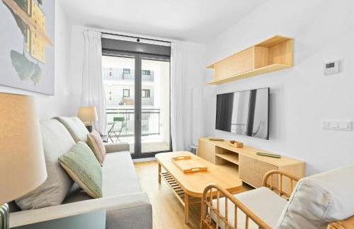 NEW Guadalfaro - Foto 13