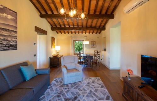 Casanova di Campriano - Foto 42