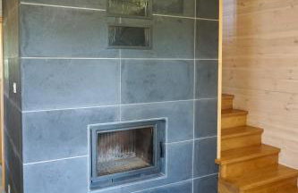 Uroczysko Trzyrzeczki - Photo 38