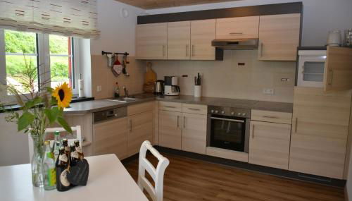 Haus Schwärzler - Foto 3