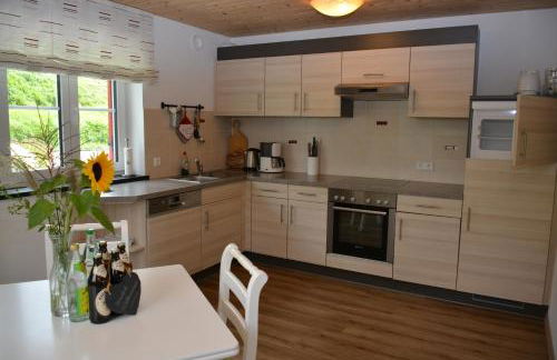 Haus Schwärzler - Foto 3