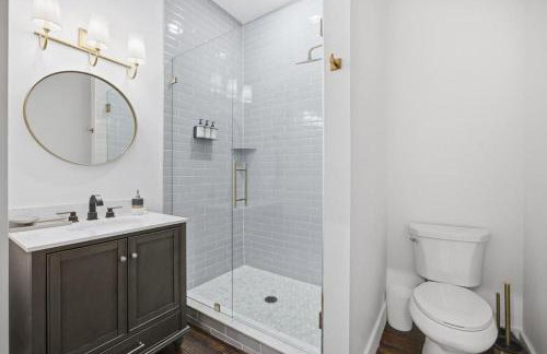 Bessie Boutique 1BR Honoring a LaVilla Icon Pool - Foto 32