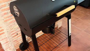 Casa Cueva la estación - Foto 2