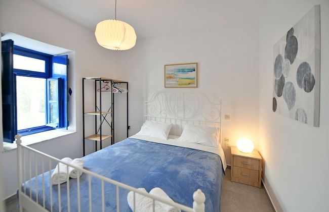 Bexis Residences Hydra - Foto 2